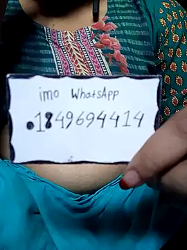 Naughty Mow online show from 11.09.25