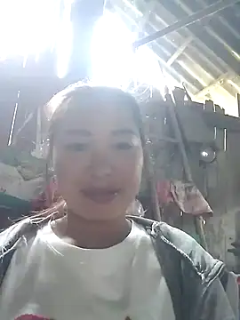 yeu-yeu online show from 10.27.25