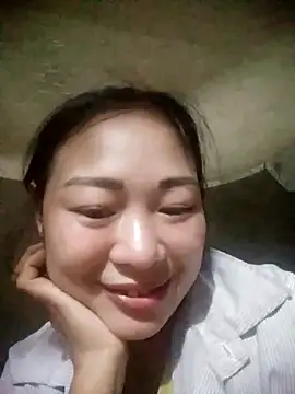 yeu-yeu online show from 10.29.25