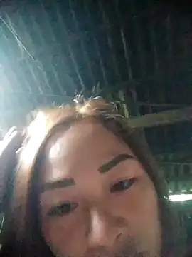 yeu-yeu online show from 10.31.25