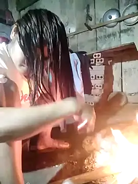 yeu-yeu online show from 11.09.25