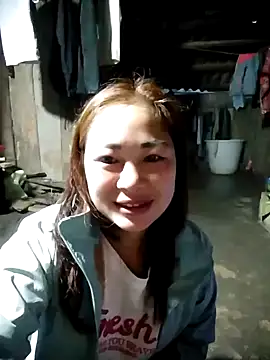 yeu-yeu online show from 11.11.25