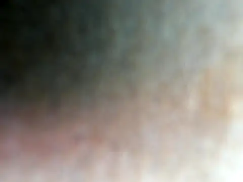 davi73d online show from 11.03.25