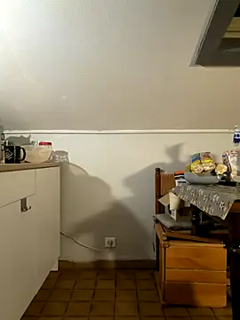 davi73d online show from 11.28.25