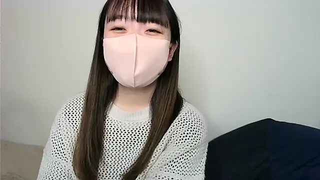 Snapshot of yua_chan00 chatting on 10.30.25 yua chan00 online show from 10.30.25