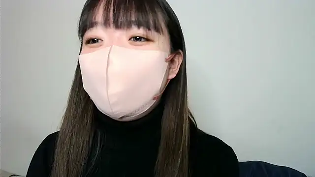 Snapshot of yua_chan00 chatting on 11.01.25 yua chan00 online show from 11.01.25