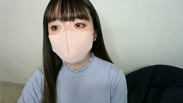 Snapshot of yua_chan00 chatting on 11.02.25 yua chan00 online show from 11.02.25