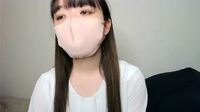 Snapshot of yua_chan00 chatting on 11.03.25 yua chan00 online show from 11.03.25