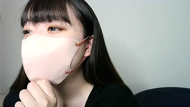 Snapshot of yua_chan00 chatting on 11.04.25 yua chan00 online show from 11.04.25