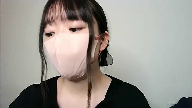 Snapshot of yua_chan00 chatting on 11.07.25 yua chan00 online show from 11.07.25