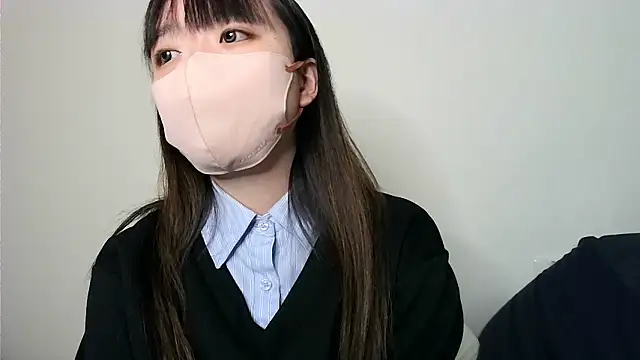 Snapshot of yua_chan00 chatting on 11.08.25 yua chan00 online show from 11.08.25