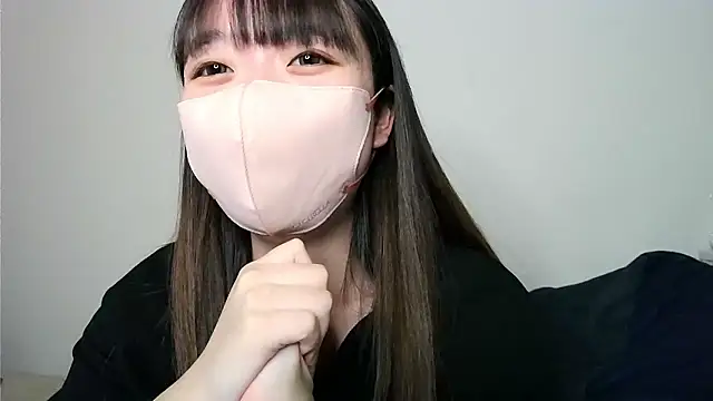 Snapshot of yua_chan00 chatting on 11.09.25 yua chan00 online show from 11.09.25