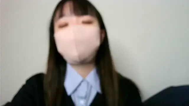 Snapshot of yua_chan00 chatting on 11.12.25 yua chan00 online show from 11.12.25