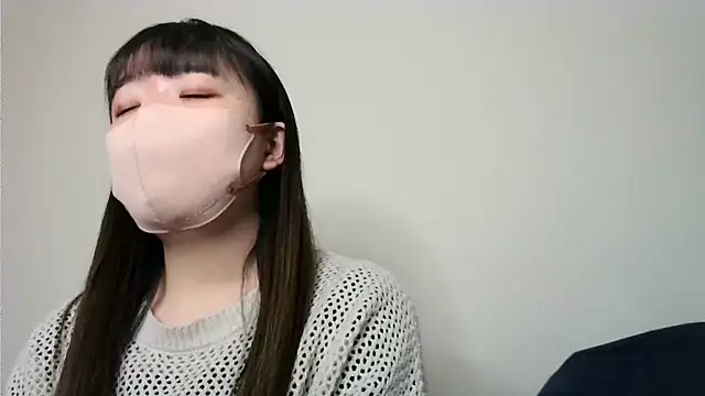 Snapshot of yua_chan00 chatting on 11.15.25 yua chan00 online show from 11.15.25