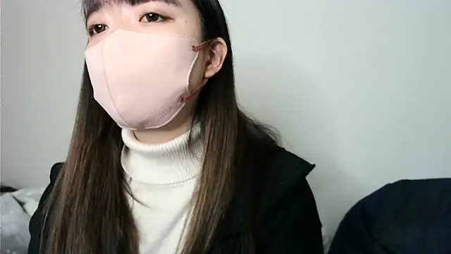 Snapshot of yua_chan00 chatting on 11.18.25 yua chan00 online show from 11.18.25