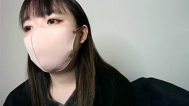 Snapshot of yua_chan00 chatting on 11.20.25 yua chan00 online show from 11.20.25