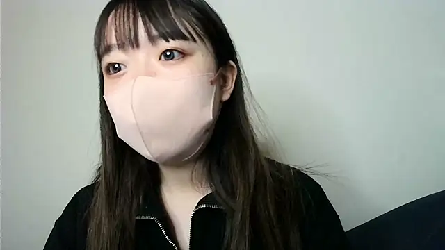 Snapshot of yua_chan00 chatting on 11.22.25 yua chan00 online show from 11.22.25