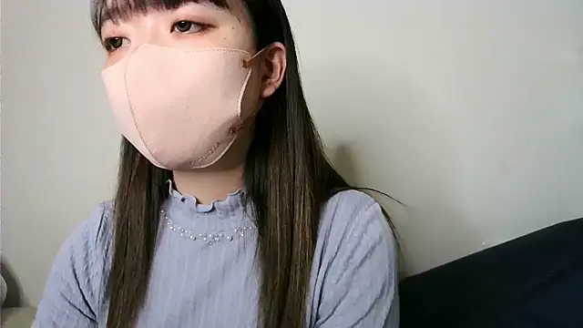 Snapshot of yua_chan00 chatting on 11.26.25 yua chan00 online show from 11.26.25