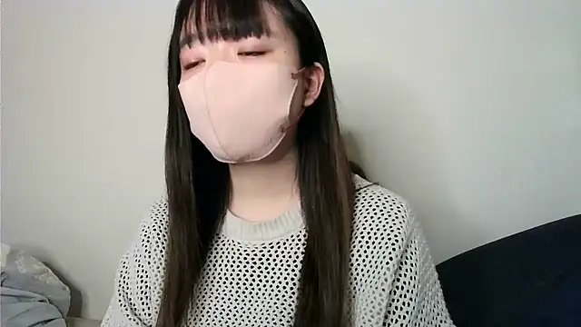 Snapshot of yua_chan00 chatting on 11.27.25 yua chan00 online show from 11.27.25