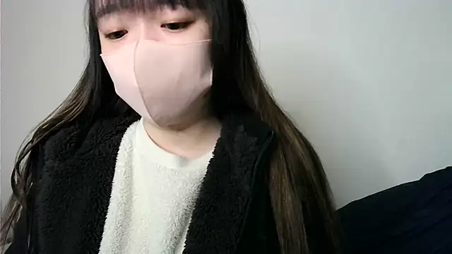 Snapshot of yua_chan00 chatting on 11.29.25 yua chan00 online show from 11.29.25