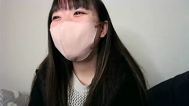 Snapshot of yua_chan00 chatting on 12.02.25 yua chan00 online show from 12.02.25