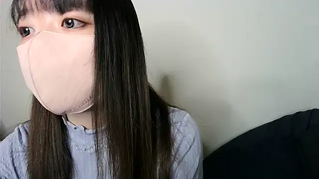 Snapshot of yua_chan00 chatting on 12.03.25 yua chan00 online show from 12.03.25