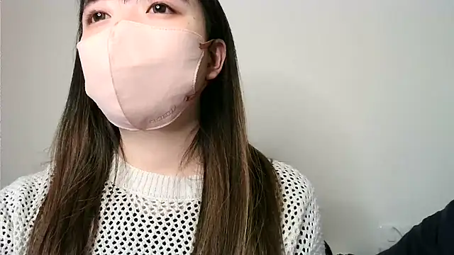 yua chan00 online show from 12.21.25