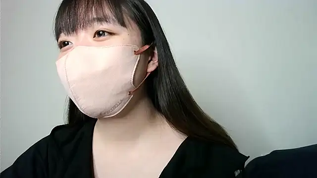 yua chan00 online show from 01.08.26