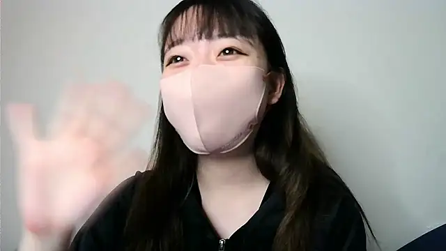 yua chan00 online show from 02.04.26