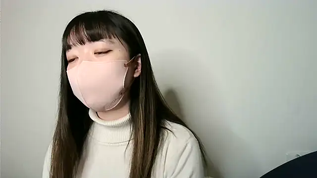 yua chan00 online show from 02.05.26