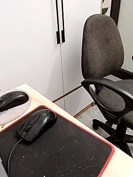 Tammy meri online show from 02.28.26