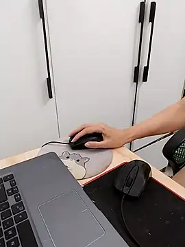 Tammy meri online show from 04.05.26