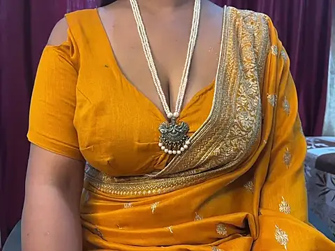 Ritika janu online show from 05.21.26