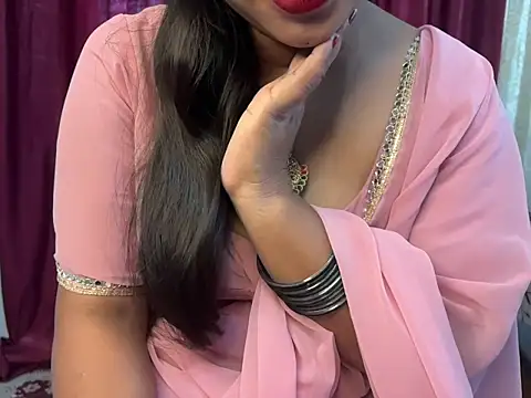 Ritika janu online show from 05.29.26