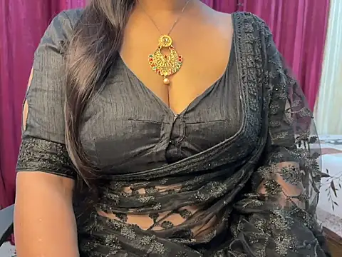 Ritika janu online show from 06.01.26