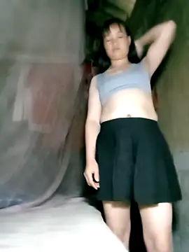 Noelle-e online show from 10.31.25