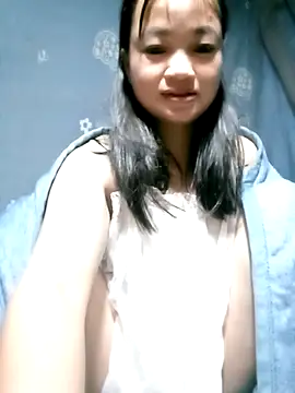 Noelle-e online show from 11.30.25