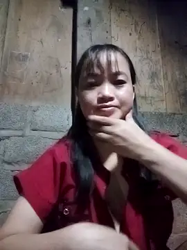 Snapshot of Noelle-e chatting on 12.22.25 Noelle-e online show from 12.22.25