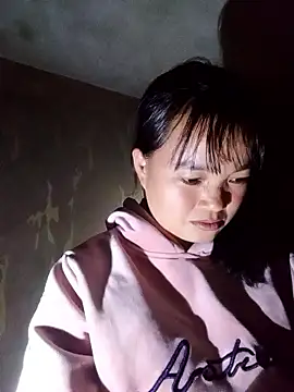 Snapshot of Noelle-e chatting on 01.07.26 Noelle-e online show from 01.07.26