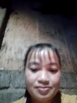 Snapshot of Noelle-e chatting on 01.08.26 Noelle-e online show from 01.08.26