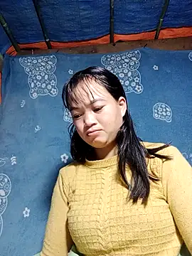 Snapshot of Noelle-e chatting on 01.08.26 Noelle-e online show from 01.08.26