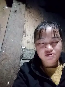 Snapshot of Noelle-e chatting on 01.09.26 Noelle-e online show from 01.09.26