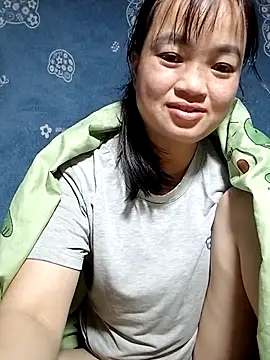 Snapshot of Noelle-e chatting on 01.13.26 Noelle-e online show from 01.13.26