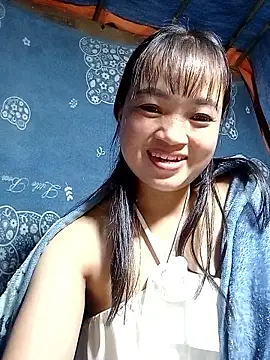 Snapshot of Noelle-e chatting on 01.13.26 Noelle-e online show from 01.13.26