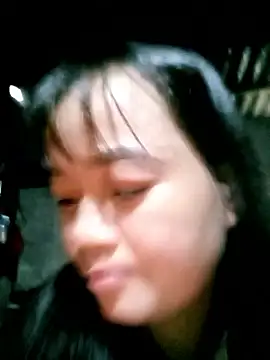 Snapshot of Noelle-e chatting on 01.14.26 Noelle-e online show from 01.14.26