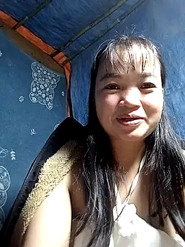 Snapshot of Noelle-e chatting on 01.14.26 Noelle-e online show from 01.14.26