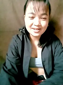 Snapshot of Noelle-e chatting on 01.15.26 Noelle-e online show from 01.15.26