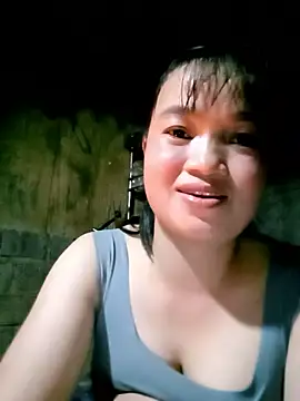 Snapshot of Noelle-e chatting on 01.15.26 Noelle-e online show from 01.15.26