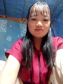 Snapshot of Noelle-e chatting on 01.16.26 Noelle-e online show from 01.16.26