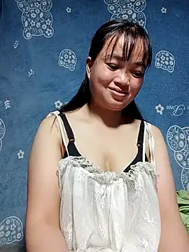 Snapshot of Noelle-e chatting on 01.18.26 Noelle-e online show from 01.18.26